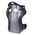 Fotel OMP HRC-R FIA 8855-1999
