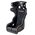 Fotel OMP HTE ONE LITE FIA 8862-2009