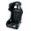 Fotel OMP HTC ONE FIA 8862-2009