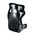 Fotel OMP HTC ONE FIA 8862-2009