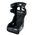 Fotel OMP HTE ONE E 2 FIA 8862-2009