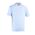 Koszulka Polo Sparco Gulf błękitna