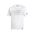 Koszulka T-shirt Sparco Martini Racing Big Logo biała