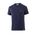 Koszulka T-shirt Sparco Martini Racing Top Stripes granatowa