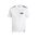 Koszulka T-shirt Sparco Martini Racing Top Stripes biała
