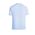 Koszulka T-shirt Sparco Gulf błękitna