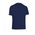 Koszulka T-shirt Sparco Gulf granatowa