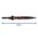 Parasol Sparco Red Bull
