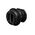 Fanatec Sim Racing Kit Pro Bundle