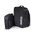 Torba dla pilota Sparco CO-DRIVER Plus