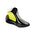 Buty OMP One Evo X R FIA 8856-2018 czarno-żółte