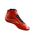 Buty OMP One-S FIA 8856-2018 czerwone