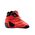 Buty OMP One-S FIA 8856-2018 czerwone