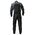 Kombinezon OMP KS-2X Art FIA 8877-2022