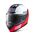 Kask SPARCO X-PRO MARTINI RACING ECE 22-06