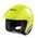 Kask SPARCO J-PRO ECE 22-06 żółty