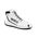 Buty Sparco Slalom 8856-2018 białe