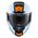 Kask SPARCO X-PRO GULF ECE 22-06