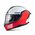 Kask SPARCO X-PRO MARTINI RACING ECE 22-06
