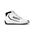 Buty Sparco Slalom 8856-2018 białe