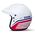 Kask SPARCO J-PRO MARTINI RACING ECE 22-06