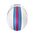 Kask SPARCO J-PRO MARTINI RACING ECE 22-06