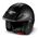 Kask SPARCO J-PRO ECE 22-06 czarny