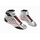 Buty OMP ONE-S