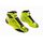 Buty OMP ONE-S