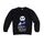 Bluza dziecięca SPARCO BABY RACER