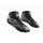 Buty OMP ONE-S