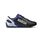 Buty SPARCO SL-17