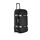 Torba SPARCO TOUR