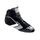 Buty OMP TECNICA - czarno-szare