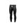 Kalesony SPARCO SHIELD TECH - czarne