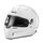 Kask SPARCO AIR PRO RF-5W