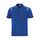 Koszulka polo SPARCO PORTLAND – niebieska