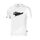 T-shirt SPARCO FAST & FURIOUS - biały