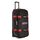 Torba SPARCO TOUR MARTINI RACING