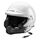 Kask SPARCO AIR PRO RJ-5I 2019