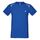 T-shirt SPARCO SKID - niebieski