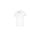 T-shirt kartingowy SPARCO B-ROOKIE - biały
