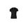 T-shirt kartingowy SPARCO B-ROOKIE - czarny