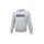 Bluza SPARCO CREW NECK - szara