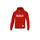 Bluza SPARCO FRAME - czerwona