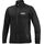 Bluza SPARCO FULL ZIP SWEATSHIRT – czarna