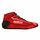 Buty SPARCO SLALOM+