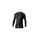 Golf SPARCO RW-7 - czarny