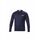 Sweter SPARCO WOOL CREWNECK