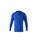 Golf kartingowy SPARCO B-ROOKIE - niebieski